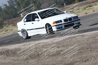 media/Oct-18-2025-Speed Ventures (Sat) [[8b3b7cf525]]/Black/Session 3 (Sunset)/